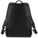 Рюкзак для ноутбука 15,6″ Victorinox Travel ALTMONT Original/Black 606742