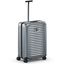 Чемодан Victorinox Travel AIROX/Silver 612508 (Средний)