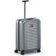 Чемодан Victorinox Travel AIROX/Silver 612508 (Средний)