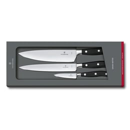 Кухонный набор Victorinox GRAND MAITRE Сhef's 7.7243.3
