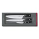 Кухонный набор Victorinox GRAND MAITRE Сhef's 7.7243.3
