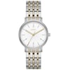 Годинник 36 мм DKNY Minetta NY2505
