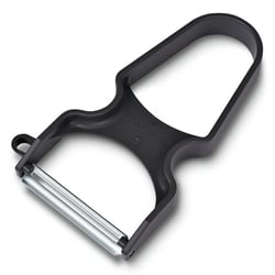 Овочечистка Victorinox 6.0930.3