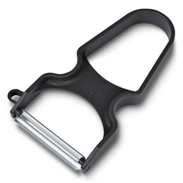 Овочечистка Victorinox 6.0930.3