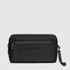 Клатч Piquadro ORION (S136) Black AC4221S136R_N