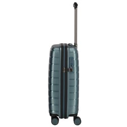 Валіза Travelite AIR BASE/Iceblue TL075347-25 (Маленька)