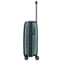 Валіза Travelite AIR BASE/Iceblue TL075347-25 (Маленька)