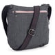 Сумка Kipling ARTO Active Denim (25E)