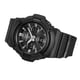 Чоловічий годинник Casio G-SHOCK GAW-100B-1AER