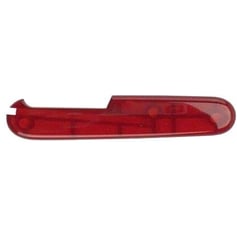 Накладка задня 84 мм Victorinox C.2600.T4