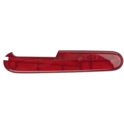 Накладка задня 84 мм Victorinox C.2600.T4