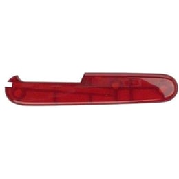 Накладка задня 84 мм Victorinox C.2600.T4