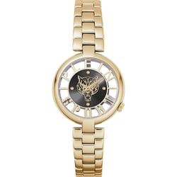 Женские часы Plein Sport TIGER LUXE Ppsmba0223