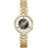 Жіночий годинник Plein Sport TIGER LUXE Ppsmba0223