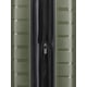 Чемодан Travelite AIR BASE/Olive TL075348-86 (Средний)