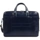 Портфель Piquadro BLUE SQUARE (B2) Navy Blue CA4761B2_BLU2
