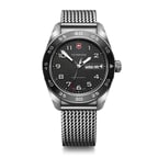 Чоловічий годинник Victorinox Swiss Army SWISS ARMY 242043