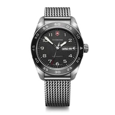 Годинник 42 мм Victorinox Swiss Army SWISS ARMY 242043