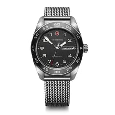 Чоловічий годинник Victorinox Swiss Army SWISS ARMY 242043