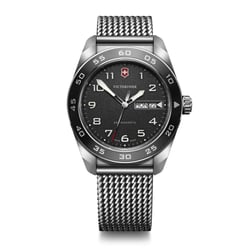Чоловічий годинник Victorinox Swiss Army SWISS ARMY 242043