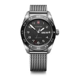 Чоловічий годинник Victorinox Swiss Army SWISS ARMY 242043