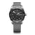 Чоловічий годинник Victorinox Swiss Army SWISS ARMY 242043