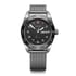 Мужские часы Victorinox Swiss Army SWISS ARMY 242043