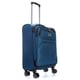 Чемодан Titan NONSTOP/Petrol Ti382406-22 (Маленький)