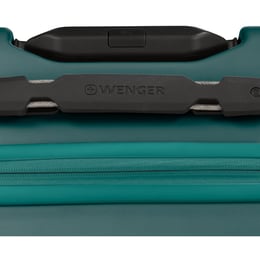 Валіза Wenger AMPLIX/Deep Lake 653328 (Середня)