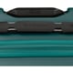 Чемодан Wenger AMPLIX/Deep Lake 653328 (Средний)