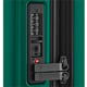 Валіза Victorinox AIROX Forest Green 653506 (Середня)
