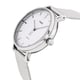 Жіночий годинник Timex FAIRFIELD Tx2r26600