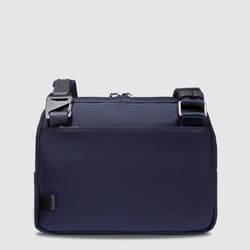 Сумка Piquadro BRIEF (BR) Blue CA6646BR2_BLU