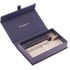 Подарункова коробка з чохлом для ручки Waterman GIFT24 PU Pen pouch WM2195850