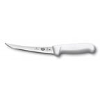 Нож обвалочный 15 см Victorinox FIBROX Boning Flexible 5.6617.15