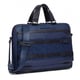 Сумка для ноутбука 15.6″ Piquadro FXP (FXP) Blue CA6025FXP_BLU