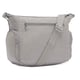 Сумка Kipling GABBIE Grey Gris (89L)