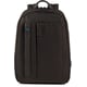 Рюкзак для ноутбука 14″ Piquadro PULSE (P16) ChevronBrown CA3869P16_CHEVTM