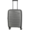 Чемодан Travelite AIR BASE/Anthracite TL075345-04 (Маленька)