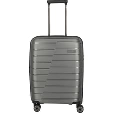 Валіза Travelite AIR BASE/Anthracite TL075345-04 (Маленька)