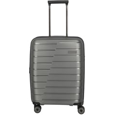 Валіза Travelite AIR BASE/Anthracite TL075345-04 (Маленька)