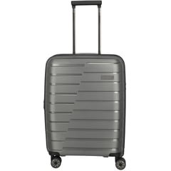 Валіза Travelite AIR BASE/Anthracite TL075345-04 (Маленька)