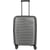 Валіза Travelite AIR BASE/Anthracite TL075345-04 (Маленька)