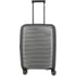 Валіза Travelite AIR BASE/Anthracite TL075345-04 (Маленька)