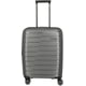 Валіза Travelite AIR BASE/Anthracite TL075345-04 (Маленька)