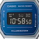 Годинник 36 мм Casio VINTAGE ICONIC A168WEM-2BEF