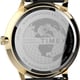 Мужские часы Timex WATERBURY Classic Tx2u97300