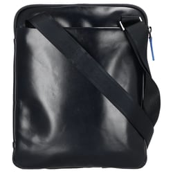 Сумка Piquadro BLUE SQUARE (B2) Navy Blue CA1816B2-BLU2