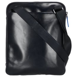 Сумка Piquadro BLUE SQUARE (B2) Navy Blue CA1816B2-BLU2