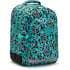Шкільний рюкзак Kipling CLASS ROOM Leopard Flower (T06)